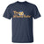 Funny Passover T Shirt Afikoman Hunter Jewish Family Seder Matzah