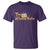 Funny Passover T Shirt Afikoman Hunter Jewish Family Seder Matzah