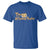 Funny Passover T Shirt Afikoman Hunter Jewish Family Seder Matzah