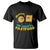 Funny Passover Matzah T Shirt The Original Fast Food Seder Jewish