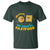 Funny Passover Matzah T Shirt The Original Fast Food Seder Jewish