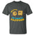 Funny Passover Matzah T Shirt The Original Fast Food Seder Jewish