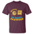 Funny Passover Matzah T Shirt The Original Fast Food Seder Jewish