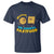 Funny Passover Matzah T Shirt The Original Fast Food Seder Jewish