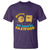 Funny Passover Matzah T Shirt The Original Fast Food Seder Jewish
