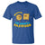 Funny Passover Matzah T Shirt The Original Fast Food Seder Jewish