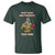Funny Passover Drinking T Shirt Keep Calm And Passover That Wine Jewish