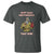 Funny Passover Drinking T Shirt Keep Calm And Passover That Wine Jewish