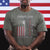 Ending Gun Violence We The People Is Patriotic T Shirt - Wonder Print Shop