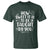 Teacher Appreciation T Shirt How Sweet It Is To Be Taught By You - Wonder Print Shop