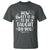 Teacher Appreciation T Shirt How Sweet It Is To Be Taught By You - Wonder Print Shop