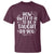 Teacher Appreciation T Shirt How Sweet It Is To Be Taught By You - Wonder Print Shop