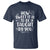 Teacher Appreciation T Shirt How Sweet It Is To Be Taught By You - Wonder Print Shop