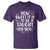 Teacher Appreciation T Shirt How Sweet It Is To Be Taught By You - Wonder Print Shop