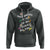 Teacher Appreciation Hoodie How Sweet It Is To Be Taught By You Retro Groovy - Wonder Print Shop