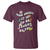 Teacher Appreciation T Shirt How Sweet It Is To Be Taught By You Retro Groovy - Wonder Print Shop