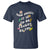 Teacher Appreciation T Shirt How Sweet It Is To Be Taught By You Retro Groovy - Wonder Print Shop