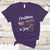Christmas in July T Shirt Christmas in July Pink Flamingo Funny Xmas Matching - Wonder Print Shop