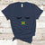 Jamaica T Shirt Jamaican Black Girls Eyelashes Lips Jamaica Flag Womens - Wonder Print Shop
