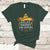 Mexican Independence Day T Shirt Relax Gringo I'm Legal Viva Mexico Flag Latino Hispanic - Wonder Print Shop