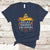 Mexican Independence Day T Shirt Relax Gringo I'm Legal Viva Mexico Flag Latino Hispanic - Wonder Print Shop