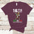 Mexican Independence Day T Shirt Dabbing Celebrate 16th September Viva Mexico Latino Hispanic Heritage - Wonder Print Shop