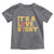 It’s a Love Story 87 Toddler T Shirt Inspired Football Romance - Wonder Print Shop