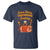 Love Story Touchdown Ending T Shirt Football And Music Engagement - Wonder Print Shop