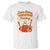 Love Story Touchdown Ending T Shirt Football And Music Engagement - Wonder Print Shop