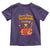Love Story Touchdown Ending Toddler T Shirt Football And Music Engagement - Wonder Print Shop