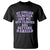 My English Teacher and Gym Teacher Are Getting Married T Shirt Funny Retro Groovy Love Story - Wonder Print Shop