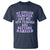 My English Teacher and Gym Teacher Are Getting Married T Shirt Funny Retro Groovy Love Story - Wonder Print Shop