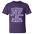 My English Teacher and Gym Teacher Are Getting Married T Shirt Funny Retro Groovy Love Story - Wonder Print Shop