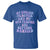 My English Teacher and Gym Teacher Are Getting Married T Shirt Funny Retro Groovy Love Story - Wonder Print Shop