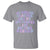 My English Teacher and Gym Teacher Are Getting Married T Shirt Funny Retro Groovy Love Story - Wonder Print Shop