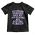 My English Teacher and Gym Teacher Are Getting Married Toddler T Shirt Funny Retro Groovy Love Story - Wonder Print Shop