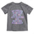 My English Teacher and Gym Teacher Are Getting Married Toddler T Shirt Funny Retro Groovy Love Story - Wonder Print Shop
