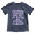 My English Teacher and Gym Teacher Are Getting Married Toddler T Shirt Funny Retro Groovy Love Story - Wonder Print Shop