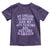 My English Teacher and Gym Teacher Are Getting Married Toddler T Shirt Funny Retro Groovy Love Story - Wonder Print Shop