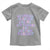 My English Teacher and Gym Teacher Are Getting Married Toddler T Shirt Funny Retro Groovy Love Story - Wonder Print Shop