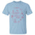 My Favorite Gym Teacher and English Teacher Are Getting Married T Shirt Retro Coquette Bow Wedding Love Story - Wonder Print Shop