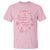 My Favorite Gym Teacher and English Teacher Are Getting Married T Shirt Retro Coquette Bow Wedding Love Story - Wonder Print Shop