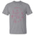 My Favorite Gym Teacher and English Teacher Are Getting Married T Shirt Retro Coquette Bow Wedding Love Story - Wonder Print Shop