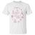 My Favorite Gym Teacher and English Teacher Are Getting Married T Shirt Retro Coquette Bow Wedding Love Story - Wonder Print Shop