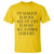My English Teacher and Gym Teacher Are Getting Married T Shirt Funny Romance Love Story - Wonder Print Shop