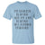 My English Teacher and Gym Teacher Are Getting Married T Shirt Funny Romance Love Story - Wonder Print Shop