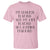 My English Teacher and Gym Teacher Are Getting Married T Shirt Funny Romance Love Story - Wonder Print Shop