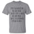 My English Teacher and Gym Teacher Are Getting Married T Shirt Funny Romance Love Story - Wonder Print Shop