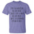 My English Teacher and Gym Teacher Are Getting Married T Shirt Funny Romance Love Story - Wonder Print Shop