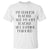 My English Teacher and Gym Teacher Are Getting Married T Shirt Funny Romance Love Story - Wonder Print Shop